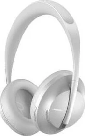 Bose Nc700 Bose 【中古】Noise Cancelling Headphones 700 Luxe