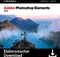 Adobe Photoshop Elements 2026 Vorschaubild