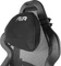 DXRacer Air Mesh Gamingstuhl, schwarz Vorschaubild