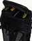 Jack Wolfskin Prelight Shape 25 phantom Vorschaubild