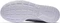 Nike Tanjun wolf grey/white (Damen) Vorschaubild