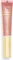Revolution Beauty Pro Hydra Bright Cream Blush Rouge Vorschaubild