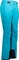 Scott Ultimate Dryo 10 Skihose lang breeze blue (Damen) Vorschaubild
