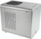 Raijintek Metis Plus ALS, silber, Mini-ITX Vorschaubild