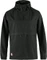 Fjällräven High Coast Wind Hoodie Funktionsjacke schwarz (Damen) Vorschaubild