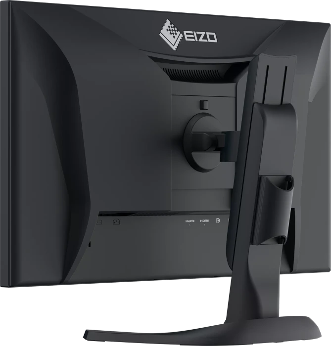 Eizo FlexScan EV2740X, schwarz, 27"