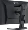 Eizo FlexScan EV2740X, schwarz, 27" Vorschaubild