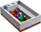LEGO Der Hobbit - Der Einsame Berg Vorschaubild