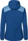 Vaude Brenva Funktionsjacke royal (Damen) Vorschaubild