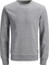 Jack & Jones Basic Crew Neck Sweatshirt (Herren) Vorschaubild