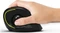 Port Designs Wireless Ergonomic Rechargeable Trackball, USB-A/Bluetooth Vorschaubild