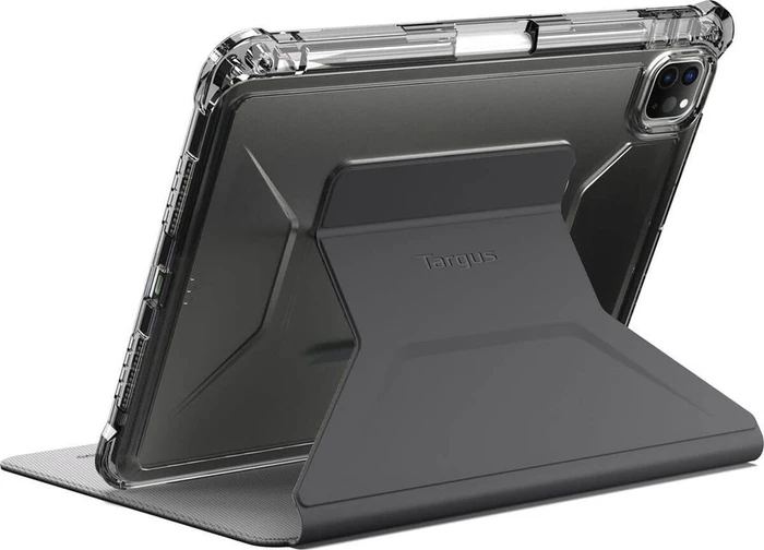 Targus Pro-Tek Klarsichthülle für iPad Pro 11"