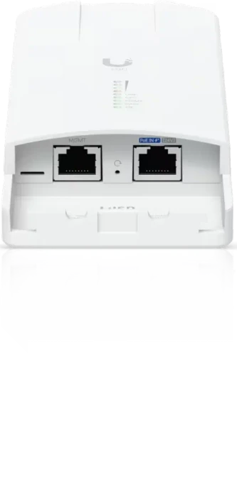 Ubiquiti airFiber X HD, 5GHz