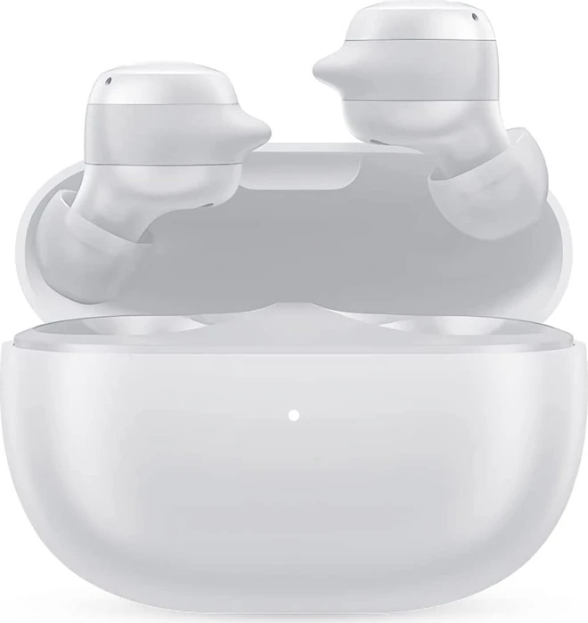 Xiaomi Redmi Buds 3 Lite / Redmi Buds 3 Youth Edition weiß