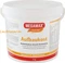 Megamax Aufbaukost 3kg Vorschaubild