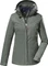 Killtec Kos 133 KG Funktionsjacke (Damen) Vorschaubild