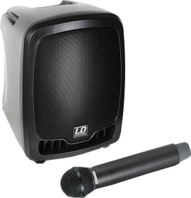 LD Systems Roadboy 65