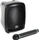LD Systems Roadboy 65