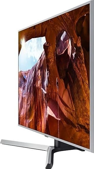 Samsung UE43RU7449