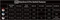 Keychron V10, Frosted Black, 75% Alice Layout, PBT, LEDs RGB, hot-swap, Keychron K Pro BROWN, USB, ND Vorschaubild