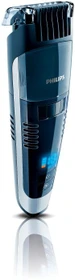 Philips QT4090