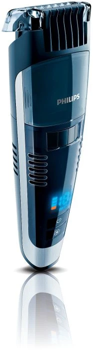 Philips QT4090