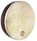 Meinl Celtic Bodhran African Brown Vorschaubild