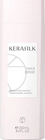 Kerasilk Essentials Redensifying Shampoo, 250ml