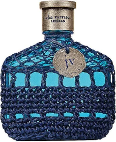 John Varvatos Artisan Blu Eau de Toilette, 75ml