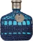 John Varvatos Artisan Blu Eau de Toilette Vorschaubild