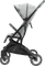 Osann Boogy monster Vorschaubild