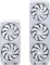 Jonsbo TH-240 White Vorschaubild