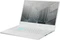 ASUS TUF Dash F15 FX516PR-AZ024T, Moonlight White, Core i7-11370H, 16GB RAM, 1TB SSD, GeForce RTX 3070, PL Vorschaubild