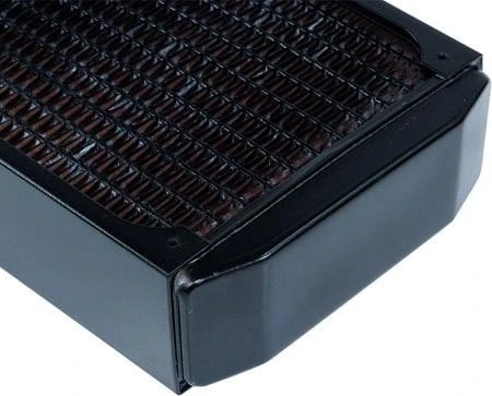 Alphacool NexXxoS XT45 120mm