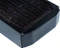 Alphacool NexXxoS XT45 120mm Vorschaubild