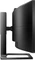 Philips P-line 499P9H, 48.8" Vorschaubild