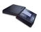ASUS NUC 14 Performance - RNUC14SRKU910002I, Core Ultra 9 185H, GeForce RTX 4070, EU-Netzkabel Vorschaubild