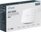 TP-Link Festa F52, AC1350 Vorschaubild