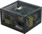 Seasonic Prime Fanless PX-500 500W, ATX Vorschaubild