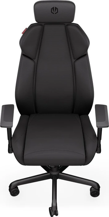 Endorfy Meta BK Gamingstuhl, schwarz