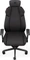 Endorfy Meta BK Gamingstuhl, schwarz Vorschaubild