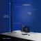 Elgato Master Mount L Vorschaubild