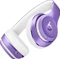 Apple Beats Solo3 Wireless violett Vorschaubild