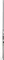 Lenovo ThinkPad L13 Yoga G2 (Intel), silber, Core i5-1135G7, 8GB RAM, 256GB SSD, DE Vorschaubild