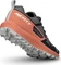 Scott Supertrac 3 GTX slate grey/terra red (Damen) Vorschaubild