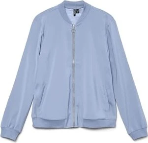 Vero Moda Coco Leichte Jacke (Damen)