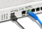 DrayTek Vigor2866 Gigabit Router, 6x RJ-45, Annex M Vorschaubild