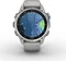 Garmin Descent Mk3 fog grey Vorschaubild
