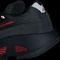 adidas Mad Iiinfinity core black/red Vorschaubild