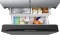 Samsung RF24BB620ES9EF French Door Vorschaubild